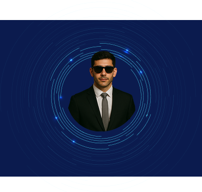 Security Professional Mobile